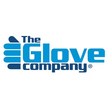 The Glove Company (TGC)